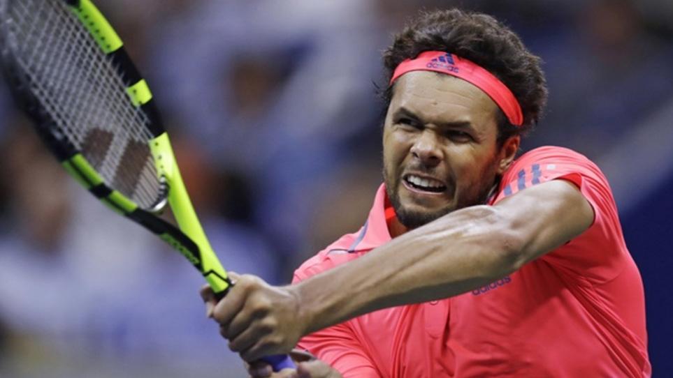 Petenis%20asal%20Prancis%2C%20Jo-Wilfried%20Tsonga.